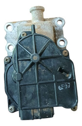 MOTOR ACIONADOR DE TRAÇÃO HILUX SW4 4X4 2.8 16V 17/21