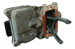 MOTOR ACIONADOR DE TRAÇÃO HILUX SW4 4X4 2.8 16V 17/21