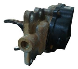 MOTOR ACIONADOR DE TRAÇÃO HILUX SW4 4X4 2.8 16V 17/21