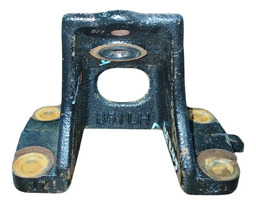 SUPORTE MOTOR LADO ESQUERDO HILUX SW4 2.8 17/21