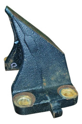 SUPORTE MOTOR LADO ESQUERDO HILUX SW4 2.8 17/21