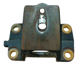 SUPORTE MOTOR LADO ESQUERDO HILUX SW4 2.8 17/21