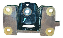 SUPORTE MOTOR LADO ESQUERDO HILUX SW4 2.8 17/21