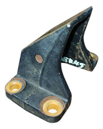 SUPORTE MOTOR LADO ESQUERDO HILUX SW4 2.8 17/21