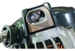 ALTERNADOR TOYOTA HILUX SW4 2017 A 2021