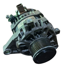 ALTERNADOR TOYOTA HILUX SW4 2017 A 2021