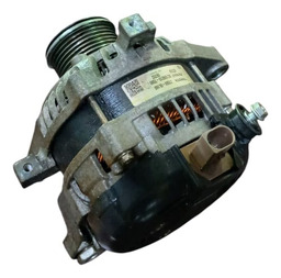 ALTERNADOR TOYOTA HILUX SW4 2017 A 2021