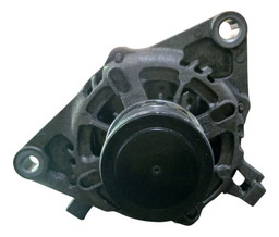 ALTERNADOR TOYOTA HILUX SW4 2017 A 2021
