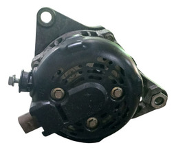 ALTERNADOR TOYOTA HILUX SW4 2017 A 2021