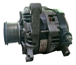 ALTERNADOR TOYOTA HILUX SW4 2017 A 2021