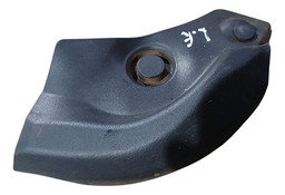 ACABAMENTO TAMPA L/ESQ TRASEIRA HILUX SW4 17/21