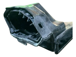 DUTO ENTRADA DE AR HILUX SW4 SRX 2017 A 2021