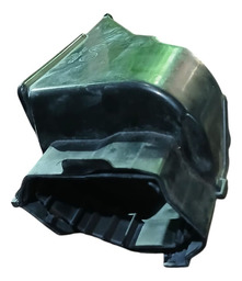 DUTO ENTRADA DE AR HILUX SW4 SRX 2017 A 2021