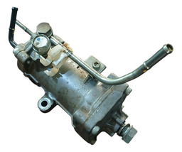 CARCAÇA FILTRO DIESEL SECUNDARIO HILUX SW4 17/21