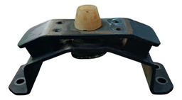 COXIM DO CÂMBIO HILUX SW4 2.8 16V 17/21