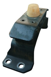 COXIM DO CÂMBIO HILUX SW4 2.8 16V 17/21