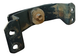 COXIM DO CÂMBIO HILUX SW4 2.8 16V 17/21