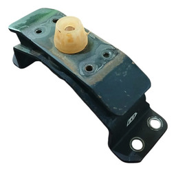 COXIM DO CÂMBIO HILUX SW4 2.8 16V 17/21