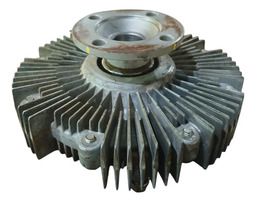 VISCOSA HILUX SW4 SRX 4X4 2.8 TDI 16V 17/21