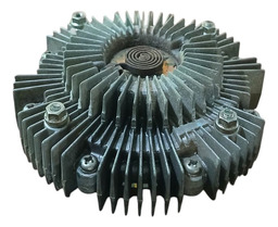 VISCOSA HILUX SW4 SRX 4X4 2.8 TDI 16V 17/21