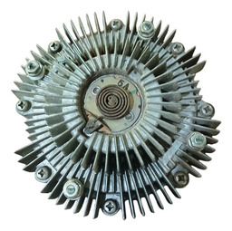 VISCOSA HILUX SW4 SRX 4X4 2.8 TDI 16V 17/21