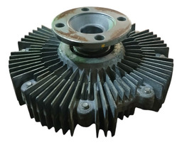 VISCOSA HILUX SW4 SRX 4X4 2.8 TDI 16V 17/21