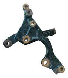 SUPORTE DA BOMBA DE DIREÇÃO HILUX SW4 2.8 17/21