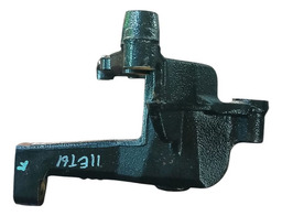 SUPORTE DA BOMBA DE DIREÇÃO HILUX SW4 2.8 17/21