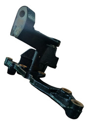 SUPORTE DA BOMBA DE DIREÇÃO HILUX SW4 2.8 17/21