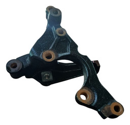 SUPORTE DA BOMBA DE DIREÇÃO HILUX SW4 2.8 17/21