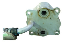 TROCADOR DE CALOR HILUX SW4 2.8 17/21