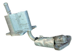 TROCADOR DE CALOR HILUX SW4 2.8 17/21