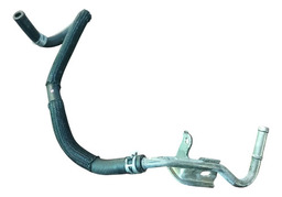 MANGUEIRA DE ÁGUA HILUX SW4 SRX 17/21