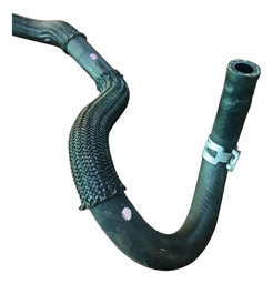 MANGUEIRA DE ÁGUA HILUX SW4 SRX 17/21