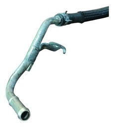 MANGUEIRA DE ÁGUA HILUX SW4 SRX 17/21