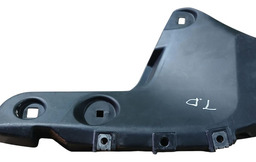 Suporte Badana Lameira Traseiro Direito Hilux Sw4 17/21