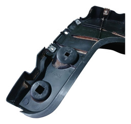 SUPORTE BADANA LAMEIRA TRASEIRO DIREITO HILUX SW4 17/21