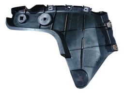 SUPORTE BADANA LAMEIRA TRASEIRO DIREITO HILUX SW4 17/21
