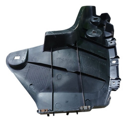 SUPORTE BADANA LAMEIRA TRASEIRO DIREITO HILUX SW4 17/21