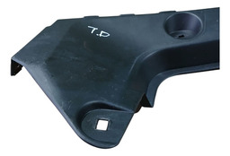 SUPORTE BADANA LAMEIRA TRASEIRO DIREITO HILUX SW4 17/21