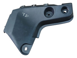 SUPORTE BADANA LAMEIRA TRASEIRO DIREITO HILUX SW4 17/21