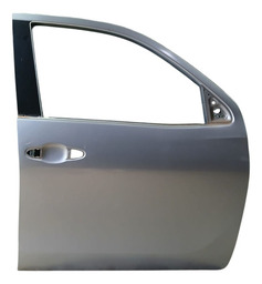 PORTA DIANTEIRA DIREITA HILUX SW4 17/21