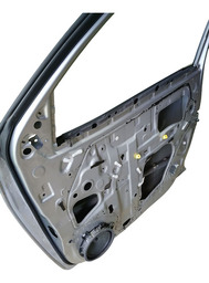 PORTA DIANTEIRA DIREITA HILUX SW4 17/21