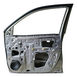 PORTA DIANTEIRA DIREITA HILUX SW4 17/21