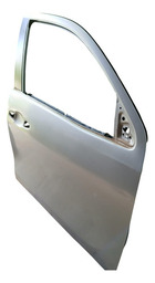 PORTA DIANTEIRA DIREITA HILUX SW4 17/21