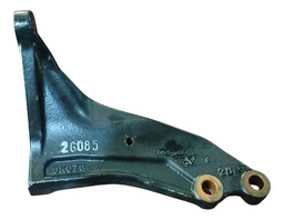 Suporte Coxim Do Motor Hilux Sw4 Srx 2.8 17/21