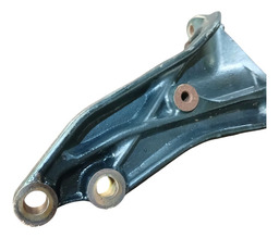 SUPORTE COXIM DO MOTOR HILUX SW4 SRX 2.8 17/21
