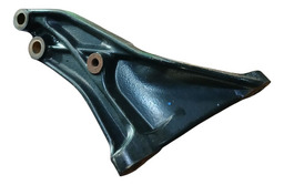 SUPORTE COXIM DO MOTOR HILUX SW4 SRX 2.8 17/21