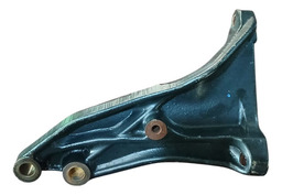 SUPORTE COXIM DO MOTOR HILUX SW4 SRX 2.8 17/21