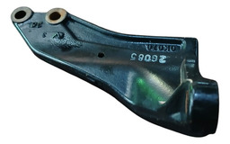 SUPORTE COXIM DO MOTOR HILUX SW4 SRX 2.8 17/21